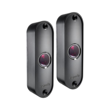 Somfy Master Pro Bitech