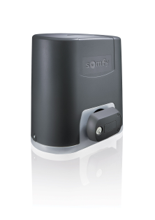 ELIXO 500 24V io EE sada