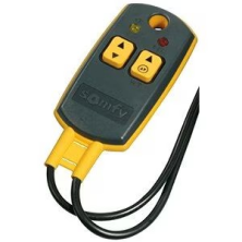 Kabel montážní ioHybrid