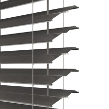 Venkovní žaluzie Z-90