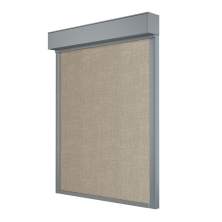 Screenová roleta SHADEON® TARA PREMIO