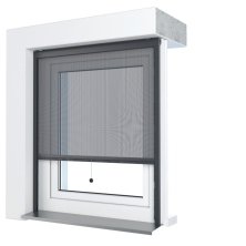 Rolovací síť SHADEON VERSA