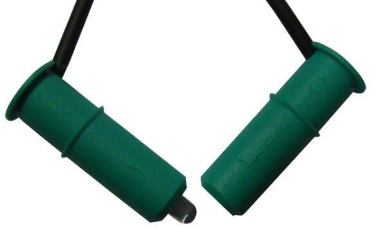 Optické čidlo-dotyk. lišta, d=7m