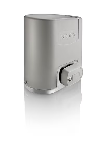 ELIXO Smart io EE sada