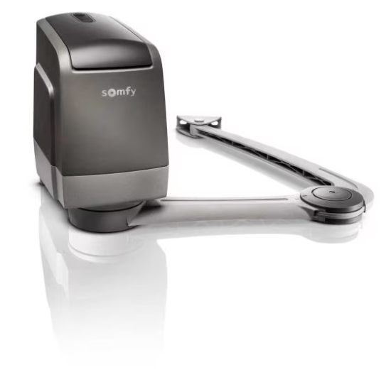 Axovia 3S io komfort sada