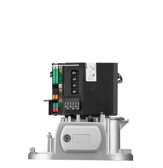 ELIXO Smart io EE sada