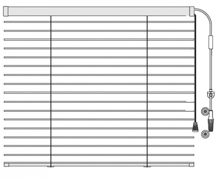ISOLINE ECO (i jako meziokenní)
