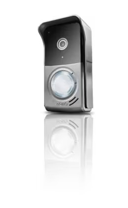 Videotelefon V500 PRO io Connect - DIN rail 