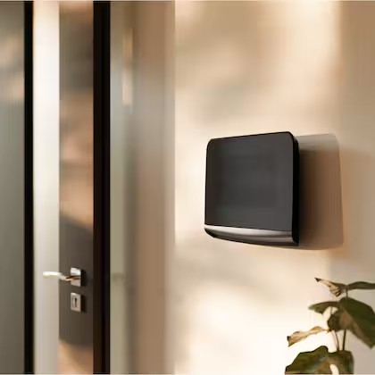 Videotelefon V500 PRO io Connect - Plug