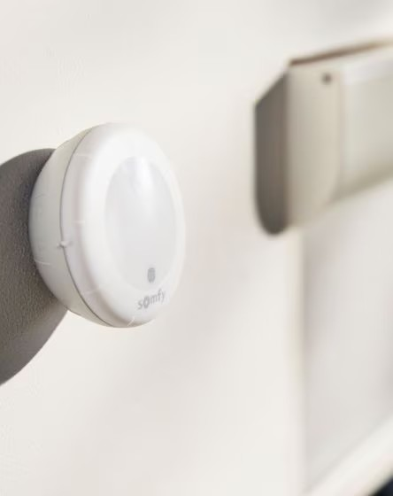 SUNIS WireFree II io