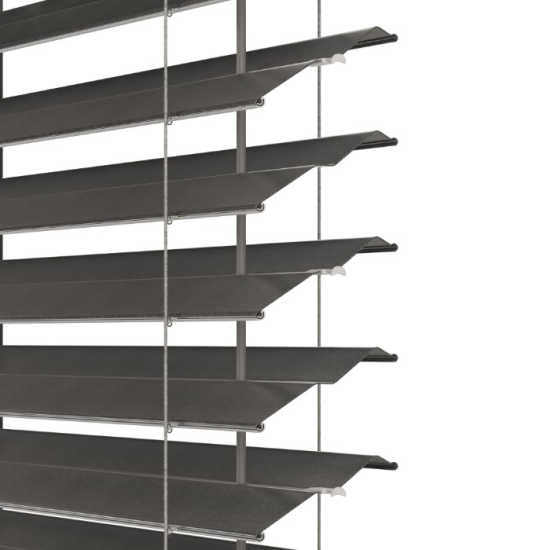 Venkovní žaluzie Z-90