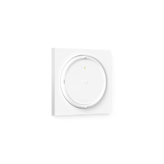 Amy 1 Modes io + Fr B